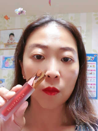 엘리유하님이 올린 리뷰 사진 4