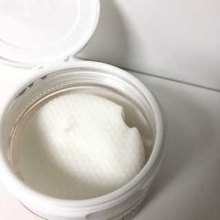 noname님이 올린 리뷰 사진 2