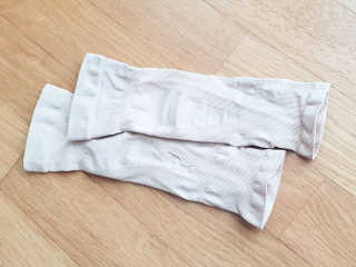 뚜쁠리맘님이 올린 리뷰 사진 2