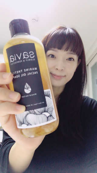 조언니님이 올린 리뷰 사진 1
