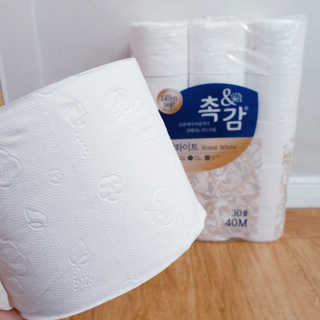 또잘꺼야님이 올린 리뷰 사진 3