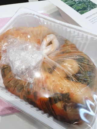 도도님이 올린 리뷰 사진 2