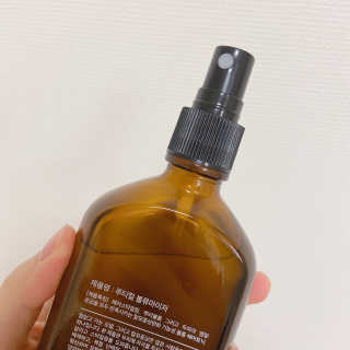 reciewham님이 올린 리뷰 사진 2