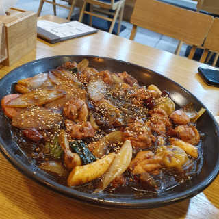 밍기님이 올린 리뷰 사진 3