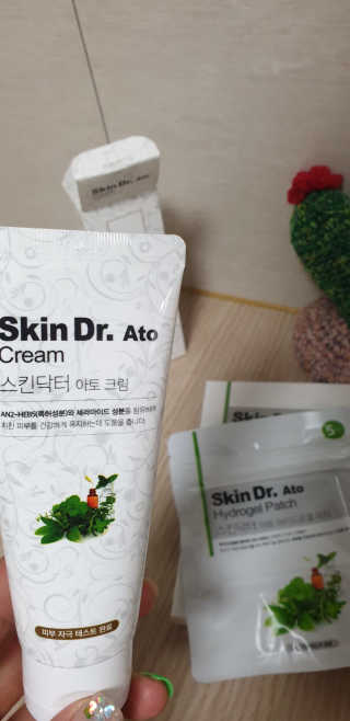 빵가게주인님이 올린 리뷰 사진 3