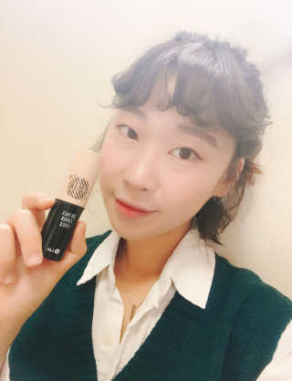 으닝22님이 올린 리뷰 사진 1
