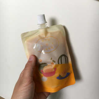 어쏘밍님이 올린 리뷰 사진 3
