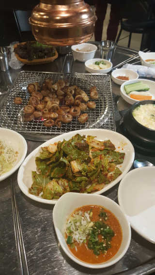 캔디님이 올린 리뷰 사진 3