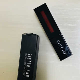 원더미정님이 올린 리뷰 사진 2