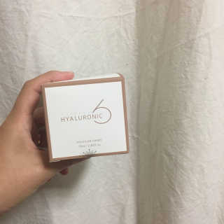 옹지님이 올린 리뷰 사진 1