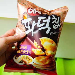 2019yaap님이 올린 리뷰 사진 1