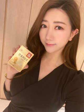 chocoamin님이 올린 리뷰 사진 3