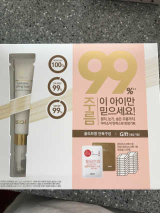 김혜연님이 올린 리뷰 사진 1