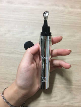 dndno3o님이 올린 리뷰 사진 2
