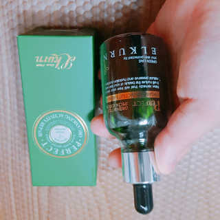 연희님이 올린 리뷰 사진 2