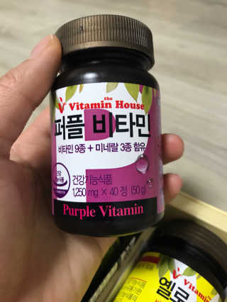 전자혜님이 올린 리뷰 사진 3