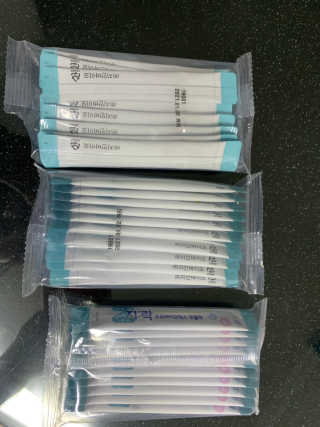 하이바님이 올린 리뷰 사진 2