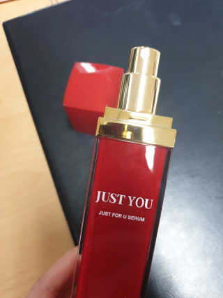 따랭님이 올린 리뷰 사진 2