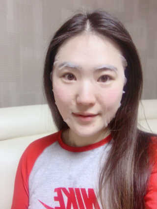 쩡이님이 올린 리뷰 사진 1