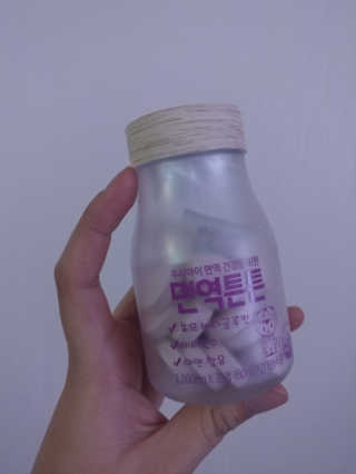 ToThaha님이 올린 리뷰 사진 1