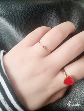 연토리님이 올린 리뷰 사진 1