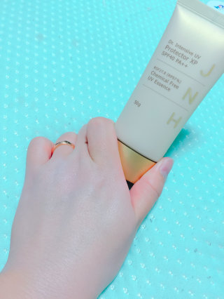 3월에다누나님이 올린 리뷰 사진 3