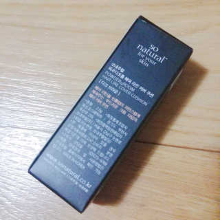 아보카도올리브님이 올린 리뷰 사진 2