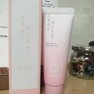 호진이님이 올린 리뷰 사진 1