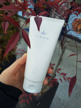 가루파랑님이 올린 리뷰 사진 1