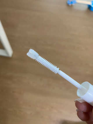 앙엄마띠님이 올린 리뷰 사진 3