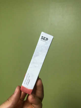 SunmiPi님이 올린 리뷰 사진 3