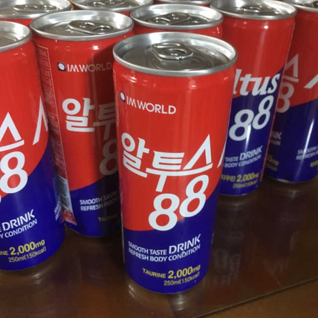 알투스88 리뷰 사진