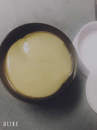 labella님이 올린 리뷰 사진 3