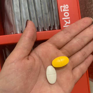 글리몽님이 올린 리뷰 사진 3