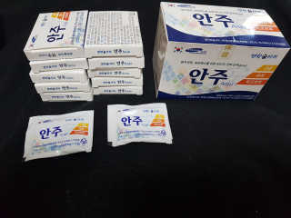 엽이엽이님이 올린 리뷰 사진 1