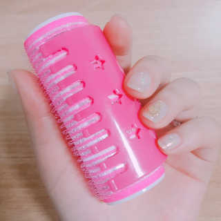유야님이 올린 리뷰 사진 1
