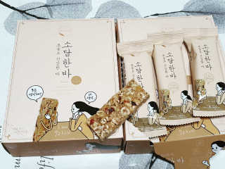 Ren님이 올린 리뷰 사진 1