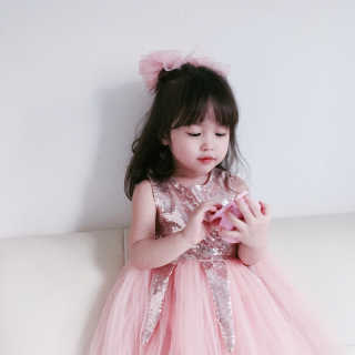 babyjo님이 올린 리뷰 사진 1
