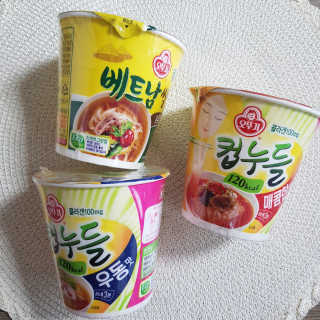 그녀의시선님이 올린 리뷰 사진 1