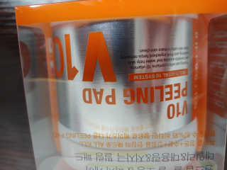 rich님이 올린 리뷰 사진 3