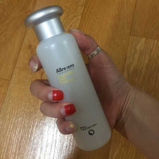 강지롱님이 올린 리뷰 사진 1