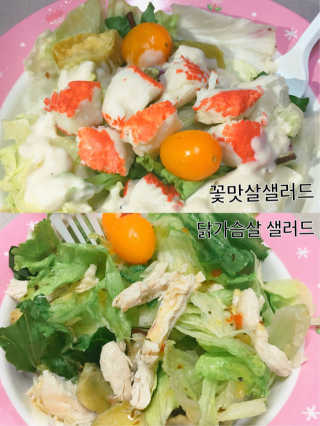 졔님이 올린 리뷰 사진 1
