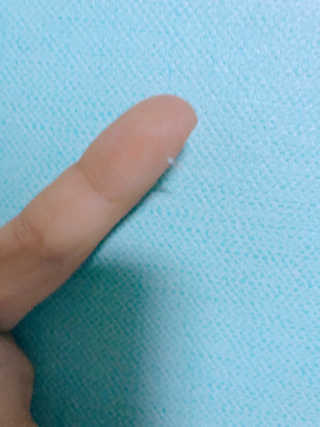 쮸쮸바님이 올린 리뷰 사진 4