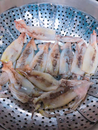yooni님이 올린 리뷰 사진 2