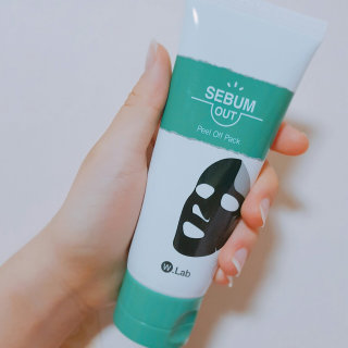 나뮤끄님이 올린 리뷰 사진 2