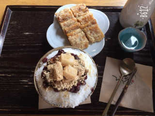horim님이 올린 리뷰 사진 2