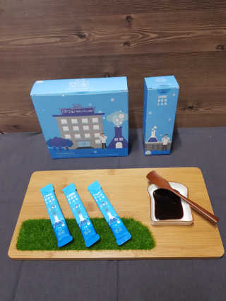 두부님이 올린 리뷰 사진 1