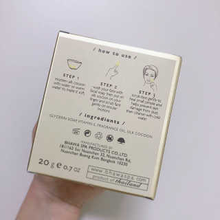 예쁜곰님이 올린 리뷰 사진 3