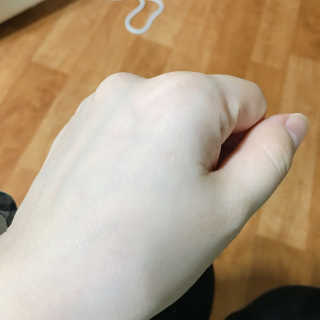 아지맘♡님이 올린 리뷰 사진 3