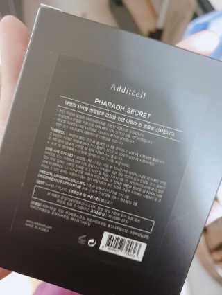 코콩님이 올린 리뷰 사진 3